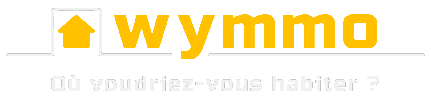 Wymmo, Où voudriez-vous habiter ? - Annonces immobilières en France - 100% gratuit